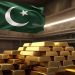 Gold Rate in Pakistan – 12 March 2025