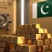 Gold Rate in Pakistan – 13 March 2025