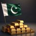 Gold Rate in Pakistan – 25 March 2025