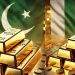 Gold Rate in Pakistan – 22 March 2025
