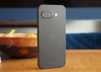 https://www.geo.tv/latest/645056-google-pixel-10a-launch-timeline-colour-options-leaked