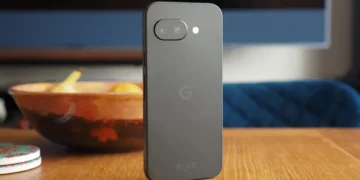 https://www.geo.tv/latest/645056-google-pixel-10a-launch-timeline-colour-options-leaked