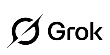 grok