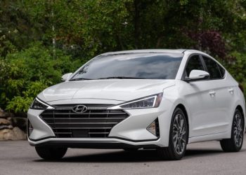 hyundai elantra 2.0