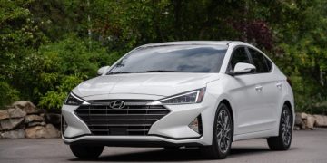 hyundai elantra 2.0