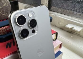 FBR Announces Massive Reduction in ‘PTA Tax’ for 4 Imported Phone Brands