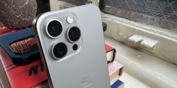 FBR Announces Massive Reduction in ‘PTA Tax’ for 4 Imported Phone Brands