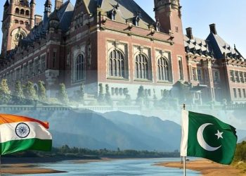 Pakistan welcomes supplemental award by Court of Arbitration in Indus Waters matter