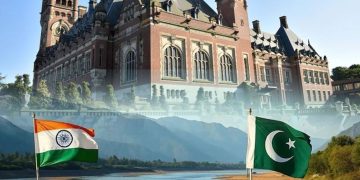 Pakistan welcomes supplemental award by Court of Arbitration in Indus Waters matter