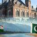 Pakistan welcomes supplemental award by Court of Arbitration in Indus Waters matter