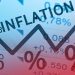 inflation in november