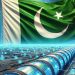 Africa-1 Submarine Cable Reaches Pakistan to Boost Internet Connectivity