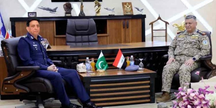 iraqi-air-chief-praises-pafs-professionalism-expresses-keen-interest-in-jf-17-thunder-jets