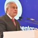 FM Dar departs for Shanghai Cooperation Organisation summit in Moscow