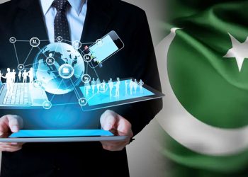 Significant increase in IT services exports due to SIFC’s support