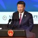 Xi Jinping Proposes Global AI Oversight Body