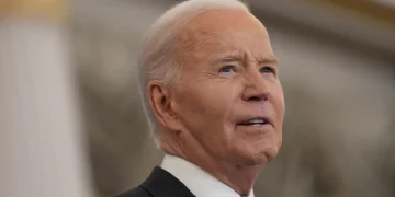 joebiden