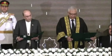 justice-aminuddin-khan-sworn-first-cj-federal-constitutional-court-