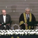 justice-aminuddin-khan-sworn-first-cj-federal-constitutional-court-