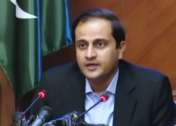 Karachi Mayor Announces Plan to End Water Supply via Hydrants