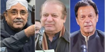 KP Government to Auction Vehicle Number Plates Featuring Names of Leading Politicians