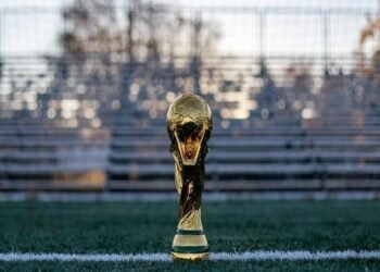 TikTok Secures Exclusive Digital Partnership for FIFA World Cup 2026