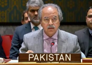 Pakistan Urges Diplomacy Amid Rising Tensions with Iran