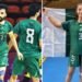 Pakistan’s Futsal Teams Achieve Historic First International Wins at SAFF Championship