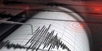 5.8-Magnitude Earthquake Shakes Islamabad, Swat, and Hunza