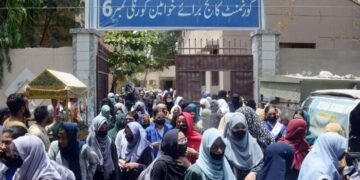 Sindh Adopts New Grading System for Matric and Intermediate Exams