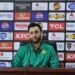 Pak-Australia T20 Series Crucial for World Cup XI Selection: Salman Agha