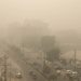lahore-smog