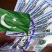 Pakistan secures $4.58bln in loans from July to January 