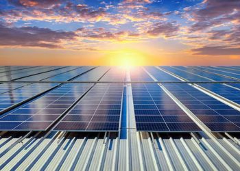 Solar users face higher costs as policy revised