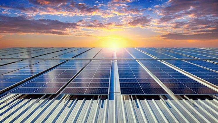 Solar users face higher costs as policy revised