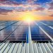 Solar users face higher costs as policy revised