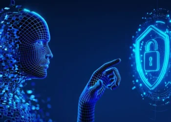 optimized_AI-cybersecurity-blog-image