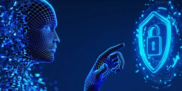 optimized_AI-cybersecurity-blog-image