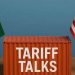 Pak and US tariff deals