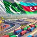 Pakistan, Azerbaijan negotiating to enhance investment up to $2b