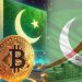 Pakistan Crypto Council marks a new digital chapter for economy: FinMin