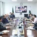 Pakistan Initiates Diplomatic Campaign Ahead of Second Minerals Investment Forum 2026