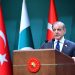 Comprehensive Pakistan-Turkiye Strategic Partnership to deepen in scope, strength: PM