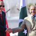 Pakistan, Turkiye pledge to achieving $5b trade volume