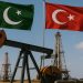 Pakistan, Turkiye sign agreement for oil & gas exploration