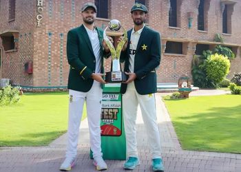 pak-vs-south-africa-test-series jpg