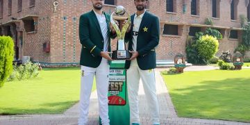 pak-vs-south-africa-test-series jpg