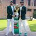pak-vs-south-africa-test-series jpg