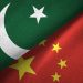 Pakistan Plans to Grow Economic and Tech with China