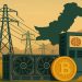 Govt allocates 2,000MW for Bitcoin mining and AI data centres